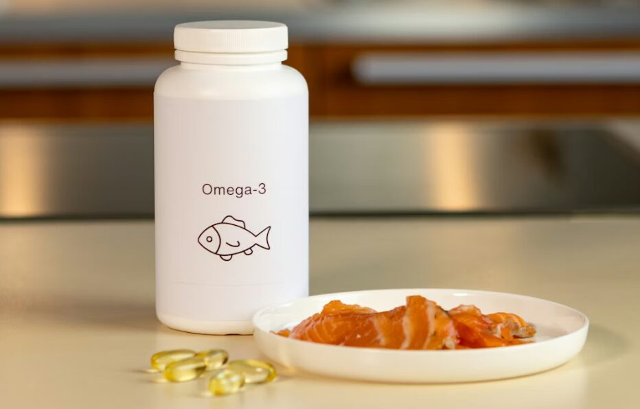 고지혈증 약 스타틴과 함께 먹으면 좋은 영양제와 주의사항